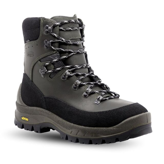 Grisport Awatere Boot
