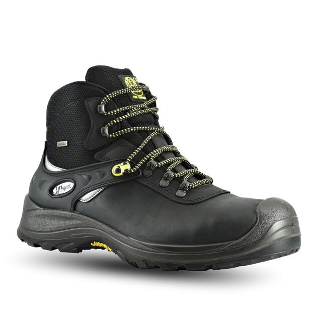 Grisport Potenza